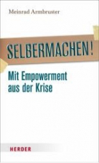 Selbermachen_Empowerment_Armbruster_Herder